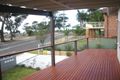 Property photo of 42 Ocean Street Mollymook NSW 2539