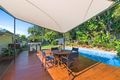 Property photo of 14 Spindle Street Palm Beach QLD 4221