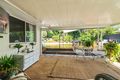Property photo of 14 Spindle Street Palm Beach QLD 4221