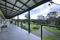 Property photo of 147 Simmsville Road Stroud NSW 2425