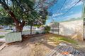 Property photo of 43 Anderson Street Newport VIC 3015