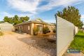 Property photo of 20 Weaver Road Buchfelde SA 5118