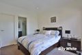 Property photo of 2/286 Springfield Road Nunawading VIC 3131