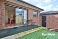 Property photo of 2/286 Springfield Road Nunawading VIC 3131