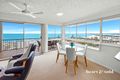 Property photo of 20/35 Canberra Terrace Kings Beach QLD 4551