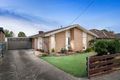 Property photo of 17 Penguin Street Melton VIC 3337