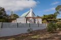 Property photo of 1 Bezzants Road South Arm TAS 7022
