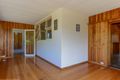 Property photo of 1 Bezzants Road South Arm TAS 7022