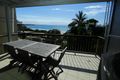 Property photo of 8/118-120 Mooloomba Road Point Lookout QLD 4183