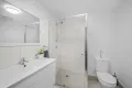 Property photo of 201/11 High Street Sippy Downs QLD 4556