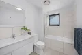 Property photo of 201/11 High Street Sippy Downs QLD 4556