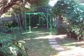 Property photo of 5 Curt Street Ashfield NSW 2131