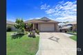 Property photo of 3 Lambour Court Point Vernon QLD 4655