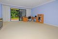 Property photo of 6/7 Freeman Road Chatswood NSW 2067