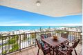 Property photo of 20/35 Canberra Terrace Kings Beach QLD 4551