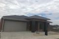 Property photo of 12 Cooney Circuit Kalkallo VIC 3064