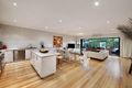 Property photo of 12 Bendigo Street Prahran VIC 3181