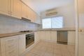 Property photo of 7/85 Reid Promenade Joondalup WA 6027