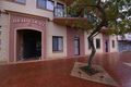 Property photo of 7/85 Reid Promenade Joondalup WA 6027
