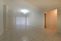 Property photo of 7/85 Reid Promenade Joondalup WA 6027