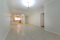 Property photo of 7/85 Reid Promenade Joondalup WA 6027