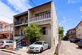 Property photo of 9 O'Dowd Street Waverley NSW 2024