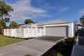 Property photo of 23A Hindmarsh Avenue Yokine WA 6060