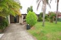 Property photo of 20 Dalton Avenue Kanwal NSW 2259