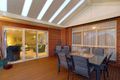 Property photo of 8 Oakwood Court Templestowe VIC 3106
