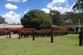 Property photo of 45 Wickham Street Nanango QLD 4615
