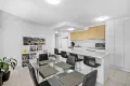 Property photo of 201/11 High Street Sippy Downs QLD 4556
