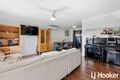 Property photo of 5/2 Barnet Road Gawler West SA 5118