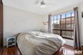 Property photo of 5/2 Barnet Road Gawler West SA 5118