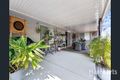 Property photo of 3 Lambour Court Point Vernon QLD 4655