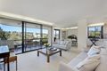 Property photo of 10/7 Marathon Mews Double Bay NSW 2028