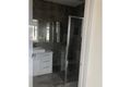 Property photo of 12 Cooney Circuit Kalkallo VIC 3064
