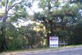 Property photo of 45 Organs Road Bulli NSW 2516