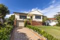 Property photo of 27 Caldwell Avenue Dudley NSW 2290