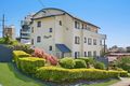 Property photo of 1/30 Thomson Street Tweed Heads NSW 2485