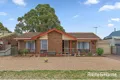 Property photo of 9 Rover Crescent Port Willunga SA 5173