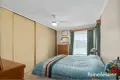 Property photo of 9 Rover Crescent Port Willunga SA 5173
