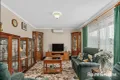 Property photo of 9 Rover Crescent Port Willunga SA 5173