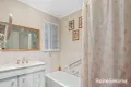 Property photo of 9 Rover Crescent Port Willunga SA 5173