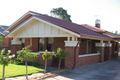 Property photo of 9 Springbank Road Colonel Light Gardens SA 5041