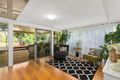 Property photo of 14 Spindle Street Palm Beach QLD 4221