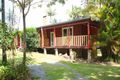 Property photo of LOT 142 Holloways Road Sandy Beach NSW 2456