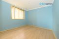 Property photo of 29 Fitzpatrick Crescent Casula NSW 2170