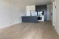 Property photo of 1411/4 Joseph Road Footscray VIC 3011