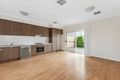 Property photo of 1 Havan Lane Munno Para SA 5115