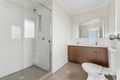 Property photo of 1 Havan Lane Munno Para SA 5115